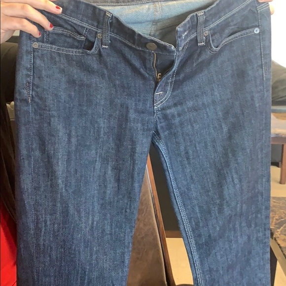 Seven all mankind - Picture 2 of 2